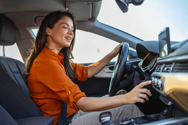 Best Air Conditioning Cleaning in Haymarket, VA