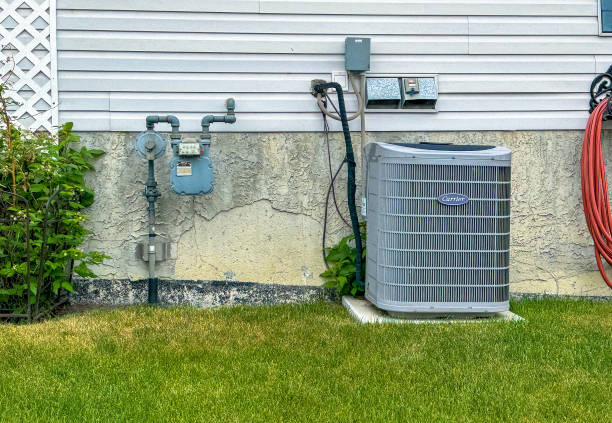 Best HVAC Consulting and Engineering in Haymarket, VA
